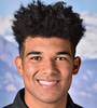 Devin Grant Avatar