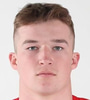 Jed Castles Avatar