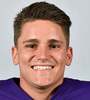 Berkeley Holman Avatar