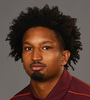Devin Taylor Avatar