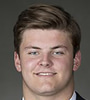 Hayden Rucci Avatar