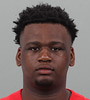 Quentin Bivens Avatar