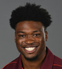Jordan Brunson Avatar