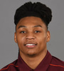 Jalen Stroman Avatar