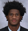 Dee Wiggins Avatar