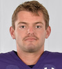 Carl Richardson Avatar