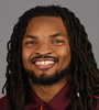 Nykelius Johnson Avatar