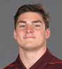 Tyler Matheny Avatar