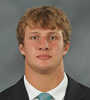 Shane Bruce Avatar