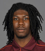Nasir Peoples Avatar