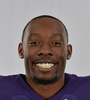 A.J. Hampton Avatar