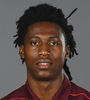 Keonta Jenkins Avatar