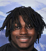 Alvin Williams Avatar