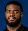 Zamari Ellis Avatar