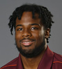Jalen Hampton Avatar