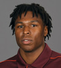 Brion Murray Avatar