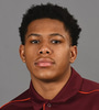Jalen Hoyle Avatar
