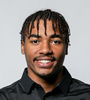 JaTravis McCloud Avatar