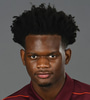 Lakeem Rudolph Avatar