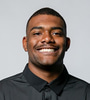 Xavier Carlton Avatar