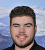Carson Lee Avatar