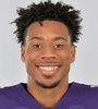 Genson Hooper-Price Avatar