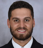 Ryan Rizk Avatar