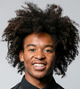 Makai Cope Avatar
