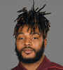 Tyjuan Garbutt Avatar