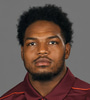 Eli Adams Avatar