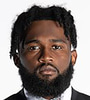 Julius Turner Avatar