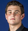 Brendan Pernecky Avatar