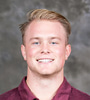 Brock Walker Avatar