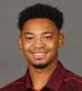 Tre Maxwell Avatar