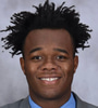 Larry Hodges Avatar