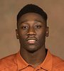 DeMarvion Overshown Avatar