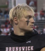 Ethan Houck Avatar
