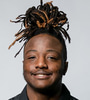 Vonte Davis Avatar