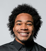 Jaylen Dixon Avatar