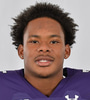 Jaheem Joseph Avatar