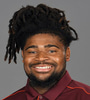 Lecitus Smith Avatar
