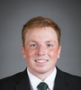 Matthew Coghlin Avatar