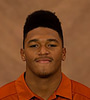 Roschon Johnson Avatar
