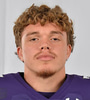 Evan Hull Avatar
