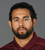 Austin Rosa Avatar