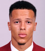 Bubba Bolden Avatar