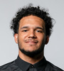 Solomon Enis Avatar