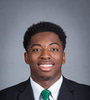 C.J. Hayes Avatar