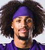 Kyler Gordon Avatar