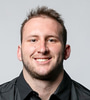 Hayden Erickson Avatar